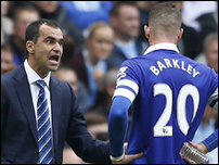 �������� � ������